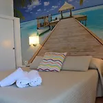 Merano Hotel Grado