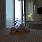 Merano Hotel Grado