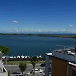 Merano Grado