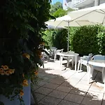Merano Hotel Grado