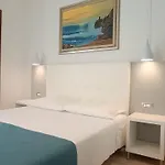Merano Hotel Grado