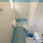 Hotel Merano Grado