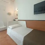 Merano 3* Grado