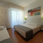 Hotel Merano Grado