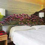 Hotel Merano 3*