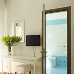 Merano Hotel