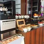 Merano 3* Grado