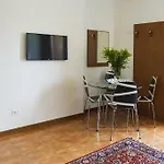 Merano 3* Grado