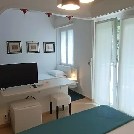 Merano Grado