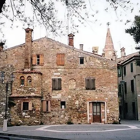 Merano 3* Grado