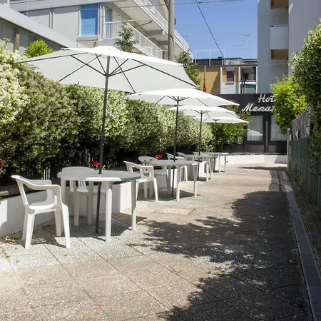 Merano Grado