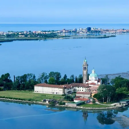 Szálloda Merano 3*