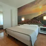 Hotel Merano 3*