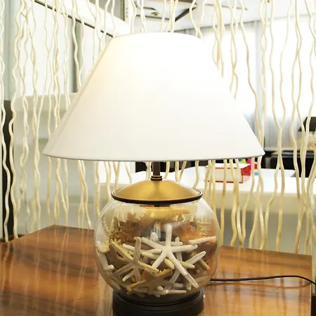 酒店 梅拉诺酒店 格拉多