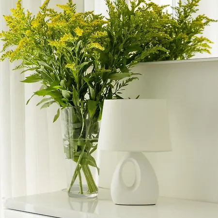 梅拉诺酒店 酒店 格拉多