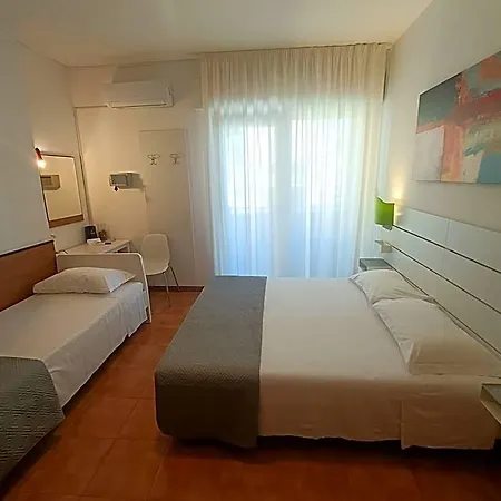 Merano Grado