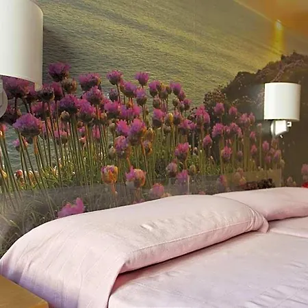 Merano Hotel 3*