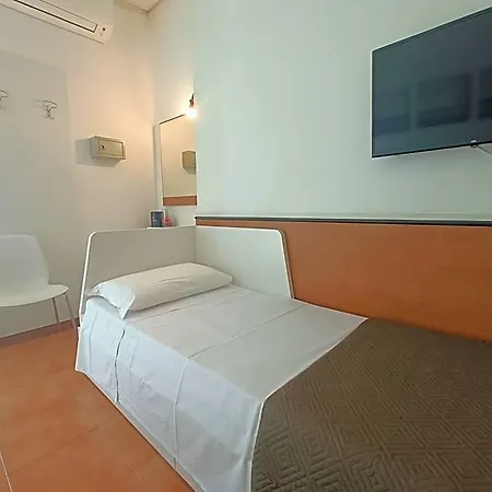 Merano Hotel