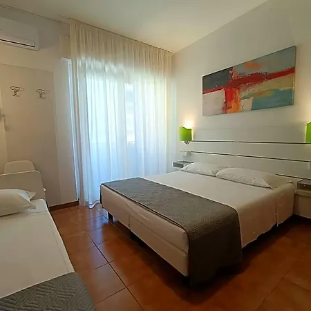Merano Grado