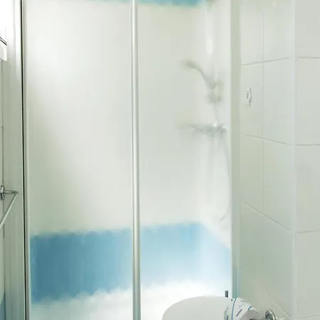 梅拉诺酒店 格拉多