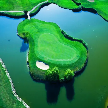 酒店 梅拉诺酒店